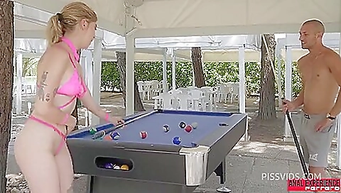 Horny Porn Video Outdoor Exclusive Like In Your Dreams