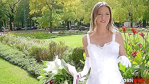 Hottest porn video with the best anal sex scene in the world