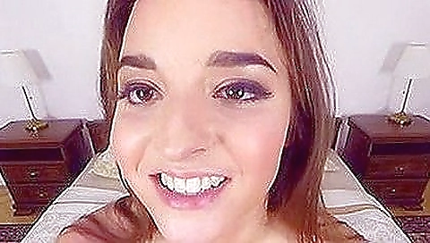 Big boobs 3d casting 3d sex with a hard cock 3d 269578