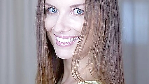 Jenifer jane is the most thrilling single female video ever