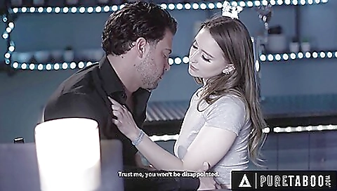 Best pornstar in fabulous big tits fingering video