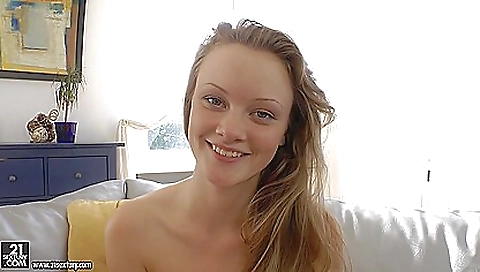 Incredible pornstar in amazing group sex film xxx video