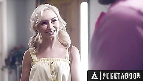 Featuring Krissy Lynn And Ryan Drillers Krissy Lynn Smut