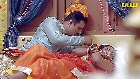 A busty milf with a beautiful body is showing us her body