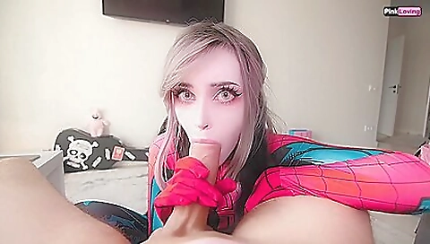 Big ass tattooed chick is getting my hard boner hard