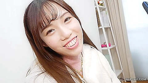 413instc-261 [shocking Female College student 18+] Climax F