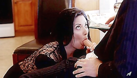 Hottest Xxx Video Milf Great Pretty One - Sammy Brooks