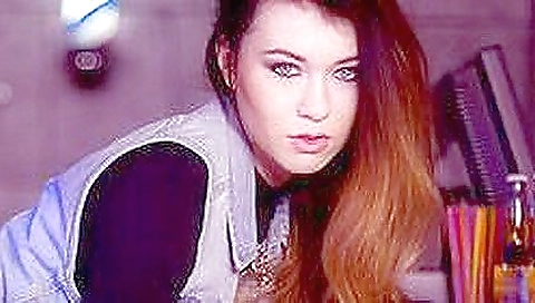 Bimbo sex with big cocks from a hardcore porn movie