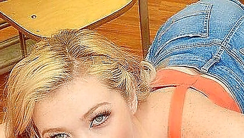 Sexy brunette cowgirl sucks big cock and sucks it in the ass