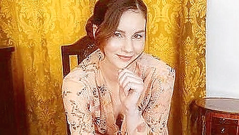 Michael Fly And Elena Vega - You Cant Hold Me Back